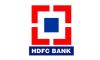 HDFC Bank