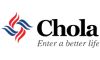 Chola Finance