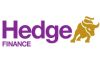 Hedge Bank
