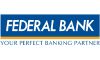Federal Bank