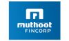 Muthoot Finance
