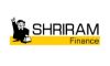 Shriram Finance