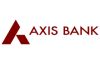 Axis Bank
