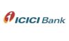 ICICI Bank