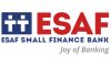 ESAF Bank