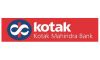 Kotak Mahindra Bank