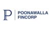 Poonawalla Finance